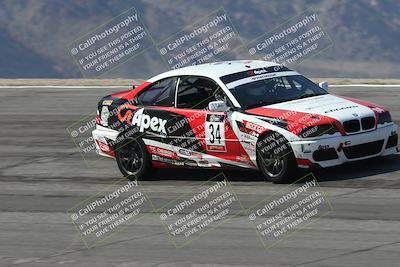 media/Oct-11-2025-Lucky Dog Racing (Sat) [[f5b53147c4]]/2-First Stint/4-Bowl/